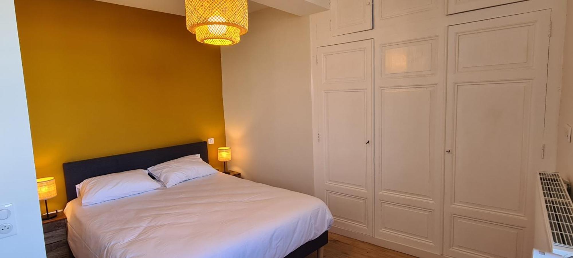 Vers Le Beau Bed & Breakfast La Romieu Dış mekan fotoğraf